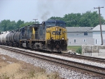 CSX 53